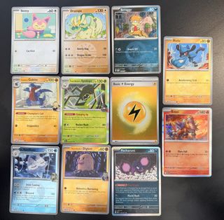(Category: ) located in . Submitted by blubbbbed (Listing ID 1435960536, Image 1). Description: .