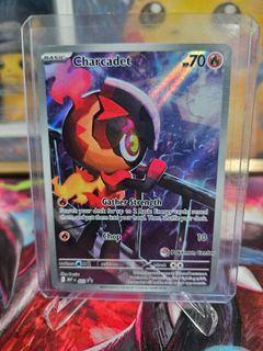 (Category: ) located in . Submitted by sellsell95 (Listing ID 1436083079, Image 1). Description: .