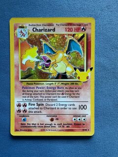 (Category: ) located in . Submitted by dexterchng (Listing ID 1436008993, Image 1). Description: .