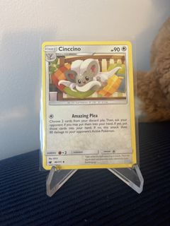 Vintage/Mid-Era Cards Collection item 3
