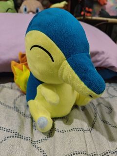(Category: ) located in . Submitted by plurffle (Listing ID 1436099221, Image 1). Description: .
