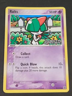 (Category: ) located in . Submitted by natetcg (Listing ID 1436084435, Image 1). Description: .