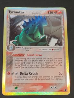 (Category: ) located in . Submitted by natetcg (Listing ID 1436085332, Image 1). Description: .