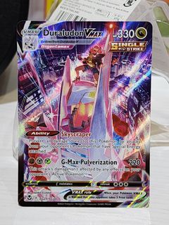 (Category: ) located in . Submitted by b00gie0821 (Listing ID 1436070437, Image 1). Description: .