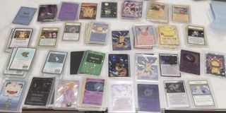 （分類：）位於 。 由 lo220 提交（商品編號 1436001002，圖片 1）。簡介： 。