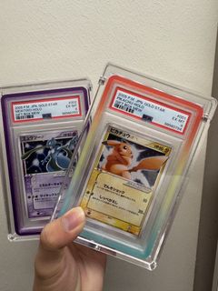 (Category: ) located in . Submitted by j_pokemon (Listing ID 1436005846, Image 1). Description: .