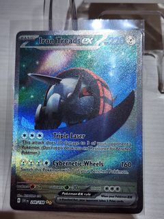 (Category: ) located in . Submitted by b00gie0821 (Listing ID 1436073231, Image 1). Description: .