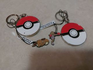 (Category: ) located in . Submitted by ylow1111 (Listing ID 1145283748, Image 1). Description: .