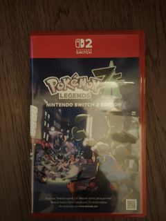 (Category: ) located in . Submitted by mr8bit (Listing ID 1436018339, Image 1). Description: .