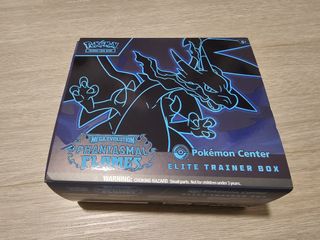 (Category: ) located in . Submitted by ramenjiro (Listing ID 1435986099, Image 1). Description: .