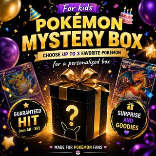 (Category: ) located in . Submitted by pikadee (Listing ID 1435424104, Image 1). Description: .