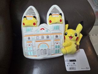 （分類：）位於 。 由 ririko_yl 提交（商品編號 1436054415，圖片 1）。簡介： 。