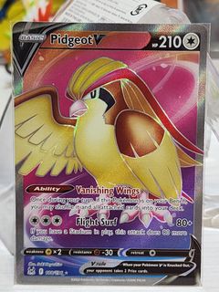 (Category: ) located in . Submitted by b00gie0821 (Listing ID 1436067774, Image 1). Description: .