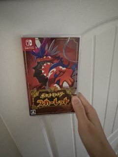 （分類：）位於 。 由 ongzz 提交（商品編號 1435954907，圖片 1）。簡介： 。