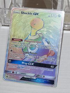 (Category: ) located in . Submitted by b00gie0821 (Listing ID 1436071089, Image 1). Description: .