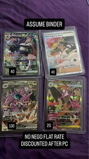 (Category: ) located in . Submitted by muakchi (Listing ID 1435595905, Image 1). Description: .