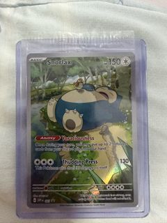 (Category: ) located in . Submitted by cokaal (Listing ID 1435995856, Image 1). Description: .