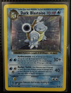 (Category: ) located in . Submitted by hamborgor (Listing ID 1435982732, Image 1). Description: .
