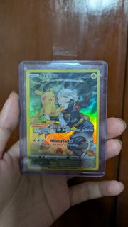 (Category: ) located in . Submitted by goldyeo (Listing ID 1435985303, Image 1). Description: .