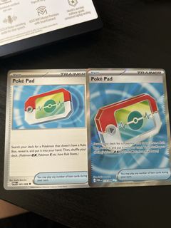(Category: ) located in . Submitted by JimTrainer (Listing ID 1435997043, Image 1). Description: .