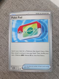 (Category: ) located in . Submitted by swiftfire-e19ce4 (Listing ID 1436019140, Image 1). Description: .