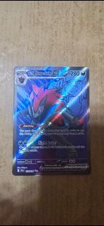 (Category: ) located in . Submitted by ryangoh239 (Listing ID 1436088732, Image 1). Description: .