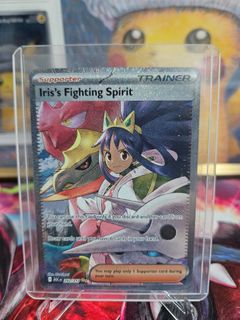 (Category: ) located in . Submitted by sellsell95 (Listing ID 1436083198, Image 1). Description: .