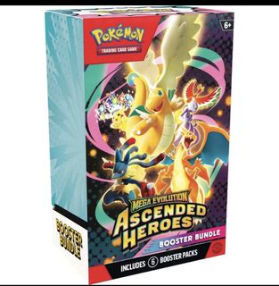(Category: ) located in . Submitted by winnerwinster (Listing ID 1436007331, Image 1). Description: .