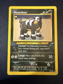 (Category: ) located in . Submitted by ymin0384 (Listing ID 1436042731, Image 1). Description: .