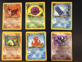 (Category: ) located in . Submitted by ymin0384 (Listing ID 1436040305, Image 1). Description: .