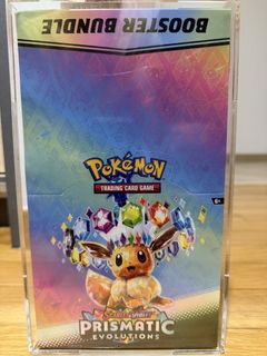 (Category: ) located in . Submitted by sat.p (Listing ID 1436040840, Image 1). Description: .