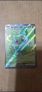 (Category: ) located in . Submitted by ryangoh239 (Listing ID 1436088393, Image 1). Description: .