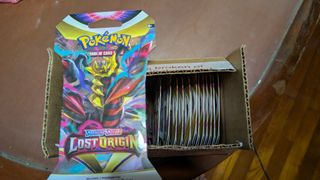 (Category: ) located in . Submitted by goldyeo (Listing ID 1436087857, Image 1). Description: .
