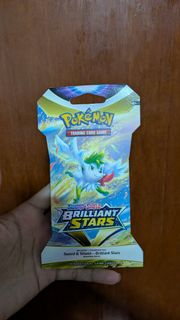 (Category: ) located in . Submitted by goldyeo (Listing ID 1436049252, Image 1). Description: .