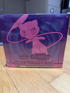 (Category: ) located in . Submitted by sat.p (Listing ID 1436041987, Image 1). Description: .