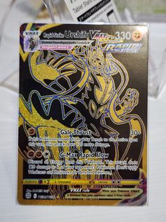 (Category: ) located in . Submitted by b00gie0821 (Listing ID 1436072997, Image 1). Description: .