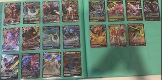 (Category: ) located in . Submitted by danielzhanyui_happy (Listing ID 1435981388, Image 1). Description: .