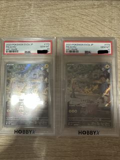 （分類：）位於 。 由 appvip531 提交（商品編號 1436051829，圖片 1）。簡介： 。