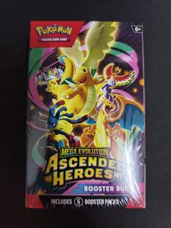 (Category: ) located in . Submitted by cltr_hby (Listing ID 1435955002, Image 1). Description: .