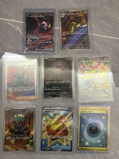 （分類：）位於 。 由 quickdeer_44c961 提交（商品編號 1436080856，圖片 1）。簡介： 。