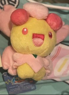 （分類：）位於 。 由 marie0313 提交（商品編號 1436007305，圖片 1）。簡介： 。
