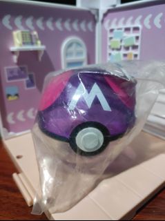 (Category: ) located in . Submitted by lilrootshop (Listing ID 1436061998, Image 1). Description: .