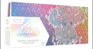 (Category: ) located in . Submitted by pokemon10 (Listing ID 1436016866, Image 1). Description: .