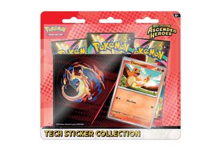 (Category: ) located in . Submitted by karwaimon93786 (Listing ID 1436011419, Image 1). Description: .