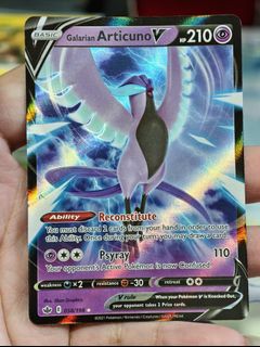 (Category: ) located in . Submitted by pokedot.tcg (Listing ID 1435940908, Image 1). Description: .