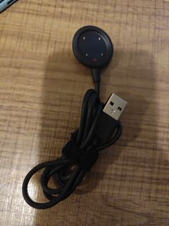 （分類：）位於 。 由 k1233211 提交（商品編號 1436067651，圖片 1）。簡介： 。