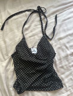 (Category: ) located in . Submitted by sumtinggg (Listing ID 1436084643, Image 1). Description: .