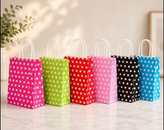 (Category: ) located in . Submitted by designstuffz (Listing ID 1104823168, Image 1). Description: .