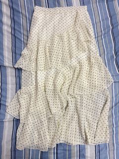 (Category: ) located in . Submitted by d9anica (Listing ID 1436013031, Image 1). Description: .