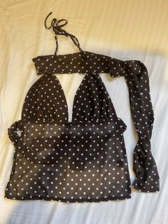 (Category: ) located in . Submitted by riii.gorl (Listing ID 1435989674, Image 1). Description: .